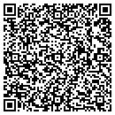 QR code with Campbell's contacts