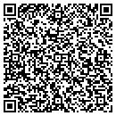 QR code with Vine Life Tabernacle contacts