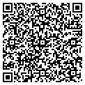 QR code with A M P I contacts