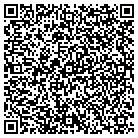 QR code with Graphical Design Interiors contacts