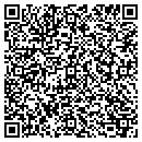 QR code with Texas Window Tinting contacts