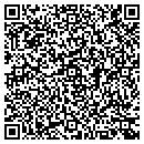 QR code with Houston Rv Service contacts