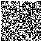 QR code with Century Custom Homes LLC contacts