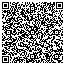 QR code with Carlson contacts