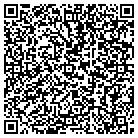 QR code with Templo Bautista Nueva Vision contacts