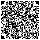 QR code with Andys Construction & Gen Bldg contacts