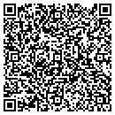 QR code with Main Stop contacts