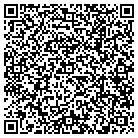 QR code with Computers New Horizons contacts