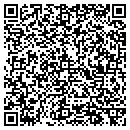 QR code with Web Weever Design contacts