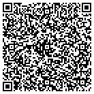 QR code with Lane Rustic Garden Design contacts