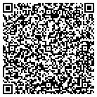 QR code with Sharp Shooter The contacts