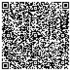 QR code with Angelo Mathios Air Cond & Heating contacts