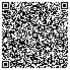 QR code with Cantrell Landscaping Inc contacts