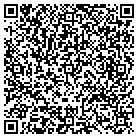 QR code with Education Stn Child Dev Center contacts