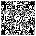 QR code with Aramark Uniform Service contacts