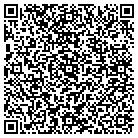 QR code with Gateway International Bridge contacts