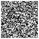 QR code with Al's Classic Deck & Fence contacts