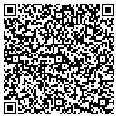 QR code with TSL Management Service contacts