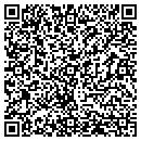 QR code with Morrison Court Reporting contacts