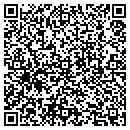 QR code with Power Edge contacts