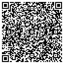 QR code with P&G Computers contacts