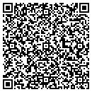 QR code with Amigos Dollar contacts