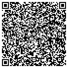 QR code with Absolute Pest Management contacts