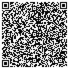QR code with A & M Composites Corporation contacts