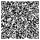 QR code with Julie Deloach contacts