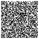 QR code with Popeyes Chicken & Biscuits contacts