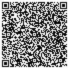QR code with Harrison County Computer Prgrm contacts