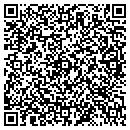 QR code with Leap'n Logos contacts