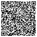 QR code with DDAI contacts
