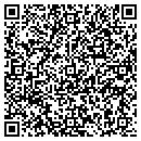QR code with FAIRLEATHERFRIEND.COM contacts