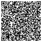 QR code with Raymond Dickson Foundation contacts