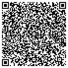 QR code with Demos Done Right Inc contacts