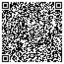 QR code with Grass Roots contacts