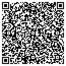 QR code with Jerry L Parrish Farms contacts