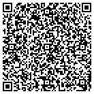 QR code with Prudential Texas Properties contacts