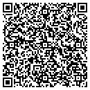 QR code with Kroger Food Store contacts