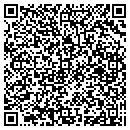 QR code with Rheta Reid contacts