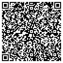 QR code with Treasures From Barn contacts