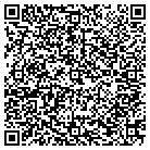QR code with Audio Innovations & Electronic contacts