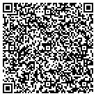 QR code with Hermosa Bakery & Tutuseria contacts
