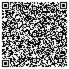 QR code with Duncans Pool & Spa Service contacts