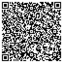 QR code with Directory Products Corp contacts