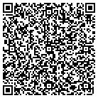 QR code with Robert D Mc Clure Insurance contacts