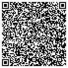 QR code with Extreme Clean Carpet Care contacts