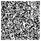 QR code with Smuin Rehearsal Studio contacts