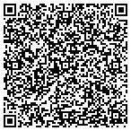 QR code with Custom Computer Cables of Amer contacts